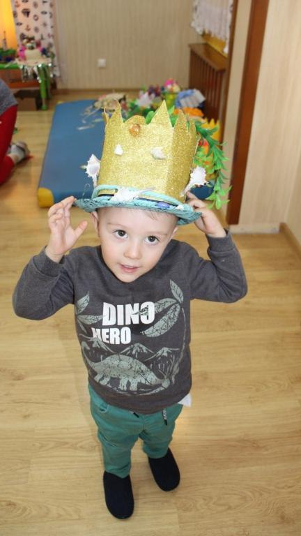 IMG_0662 (Niestandardowy).JPG