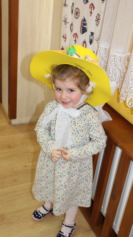 IMG_0663 (Niestandardowy).JPG