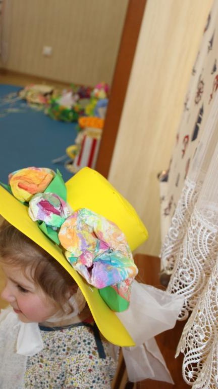 IMG_0664 (Niestandardowy).JPG