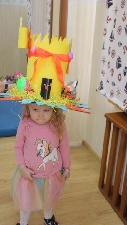 IMG_0667 (Niestandardowy).JPG