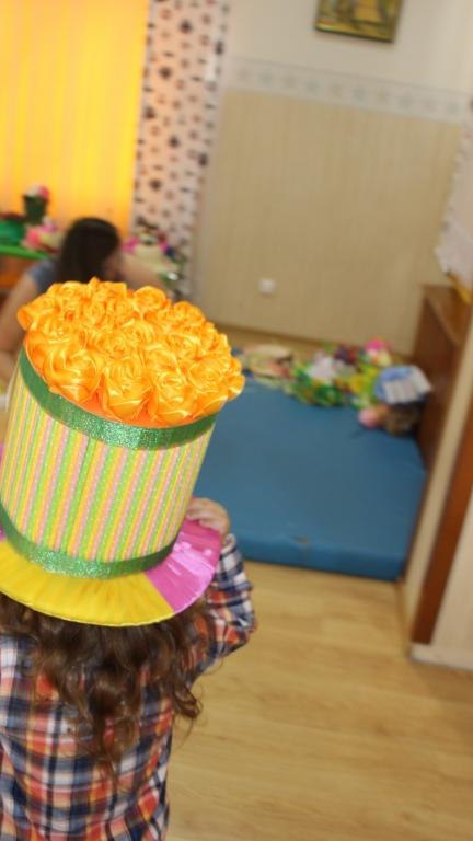 IMG_0671 (Niestandardowy).JPG