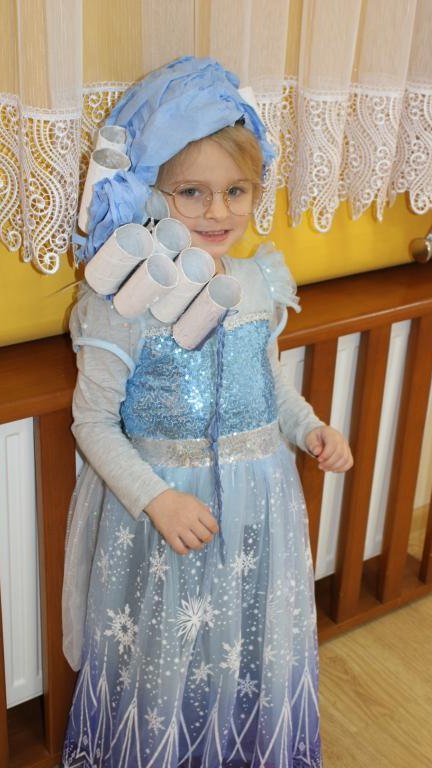 IMG_0673 (Niestandardowy).JPG