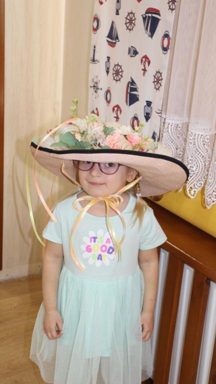 IMG_0681 (Niestandardowy).JPG