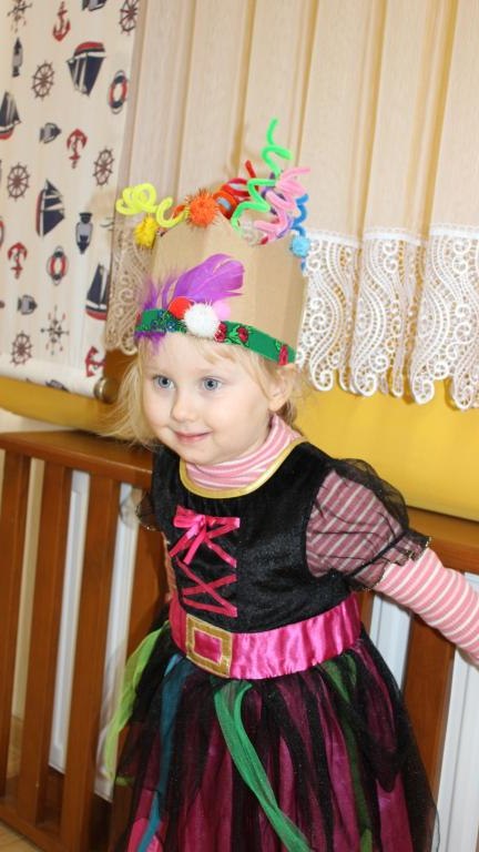 IMG_0685 (Niestandardowy).JPG