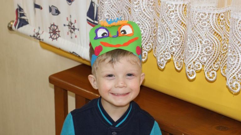 IMG_0694 (Niestandardowy).JPG