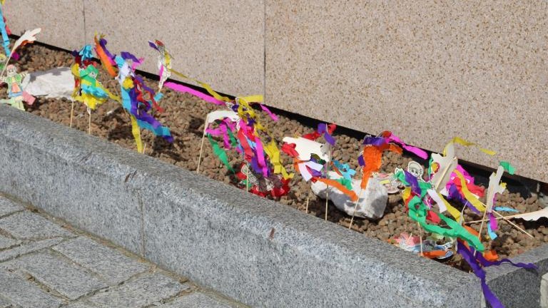 IMG_0740 (Niestandardowy).JPG