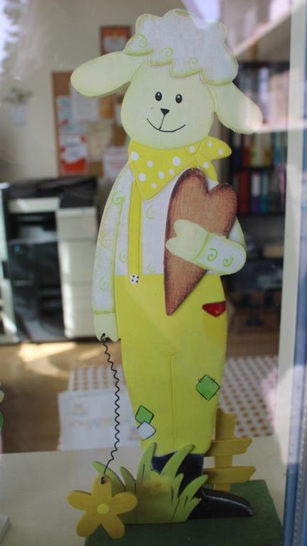 IMG_0746 (Niestandardowy).JPG