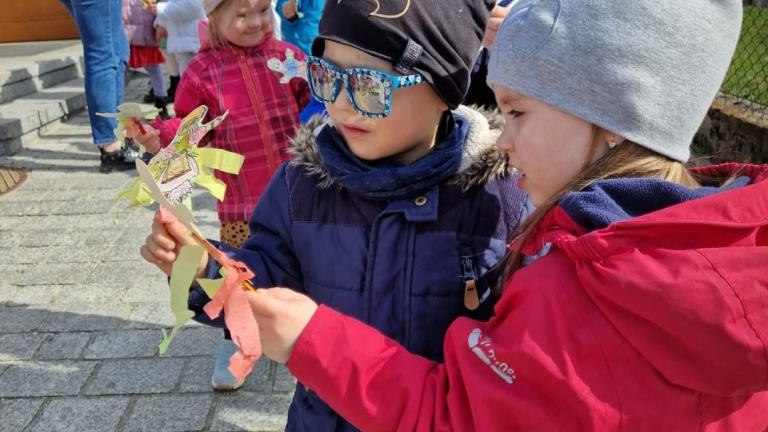 IMG_20240322_134007 (Niestandardowy).jpg