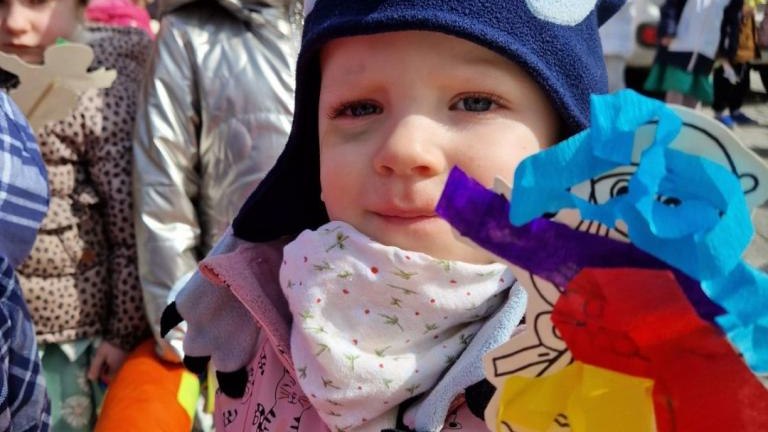 IMG_20240322_134017 (Niestandardowy).jpg