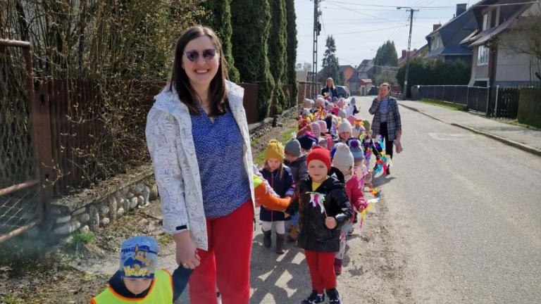 IMG_20240322_134044 (Niestandardowy).jpg