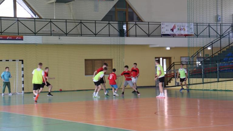 IMG_0876 (Niestandardowy).JPG