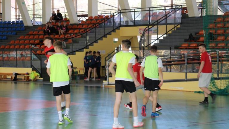 IMG_0877 (Niestandardowy).JPG