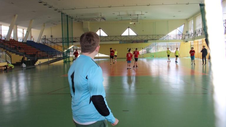 IMG_0879 (Niestandardowy).JPG