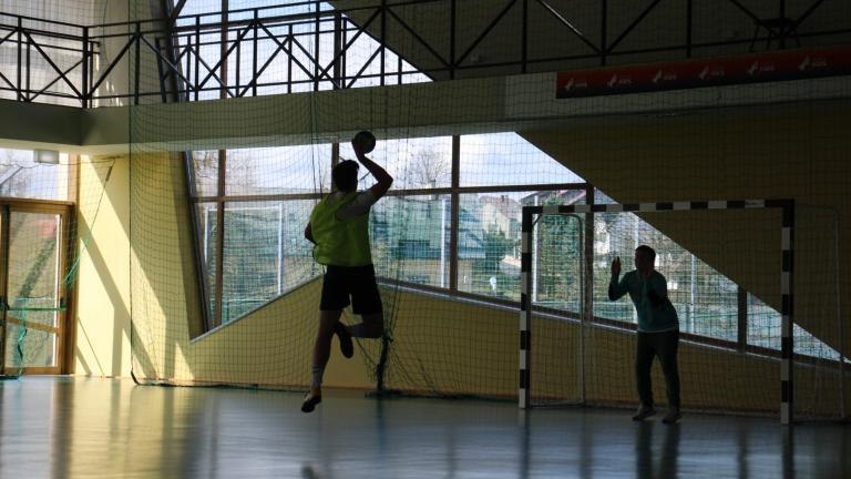 IMG_0894 (Niestandardowy).JPG