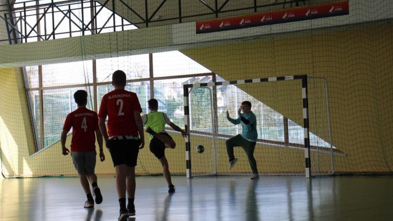 IMG_0897 (Niestandardowy).JPG