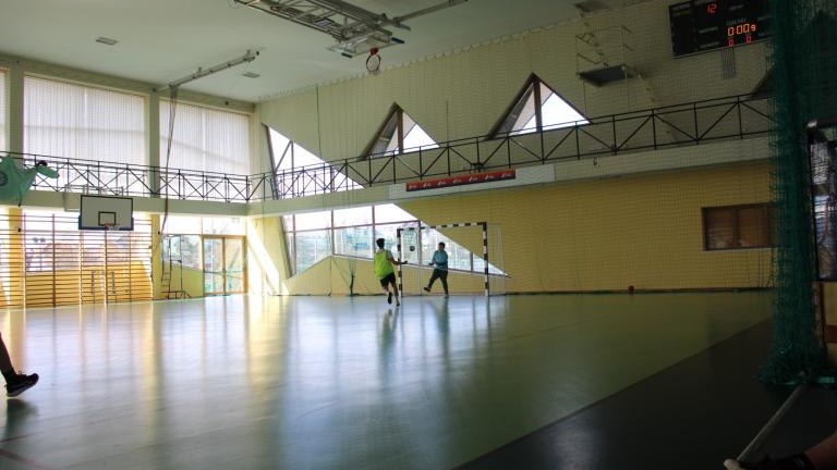 IMG_0900 (Niestandardowy).JPG