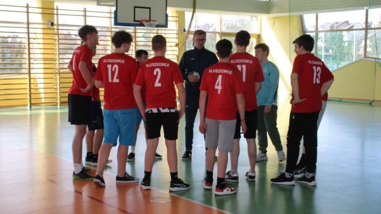 IMG_0905 (Niestandardowy).JPG