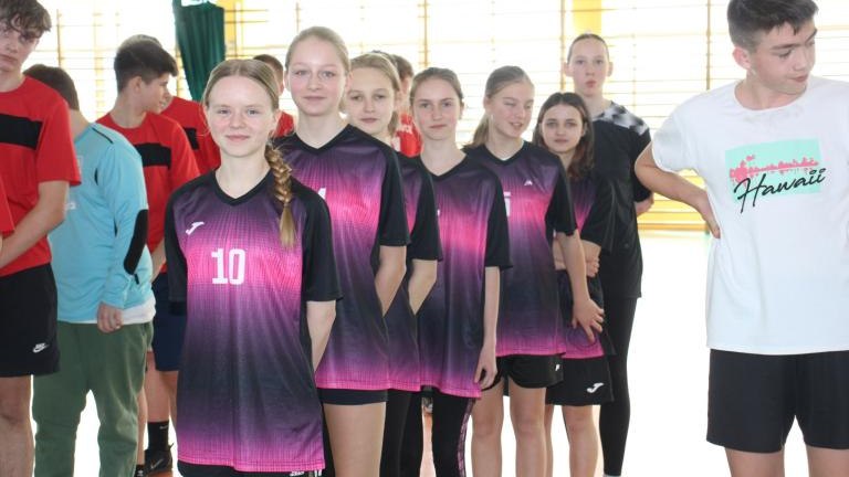 IMG_0918 (Niestandardowy).JPG