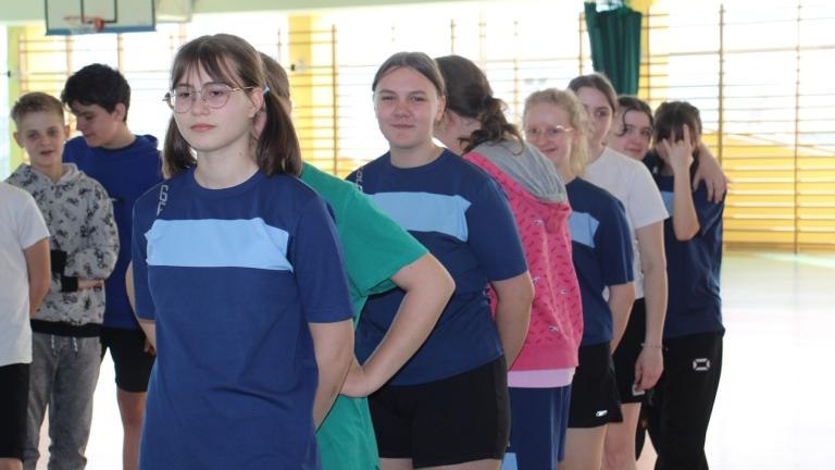 IMG_0921 (Niestandardowy).JPG