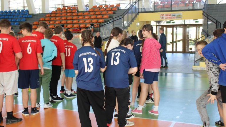 IMG_0925 (Niestandardowy).JPG