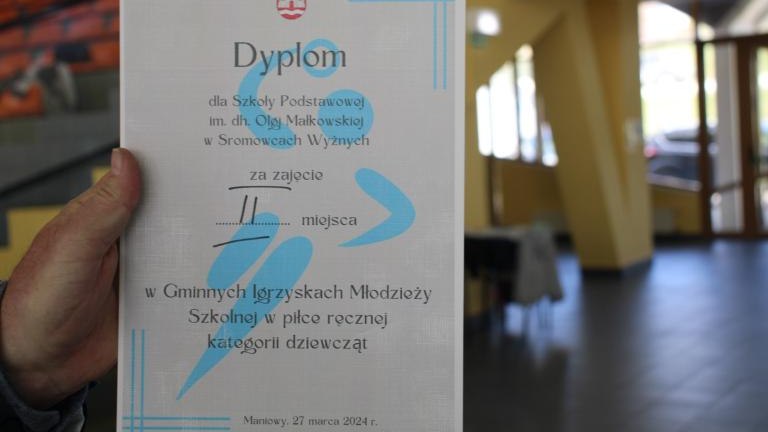 IMG_0927 (Niestandardowy).JPG