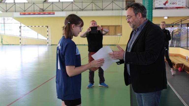 IMG_0930 (Niestandardowy).JPG