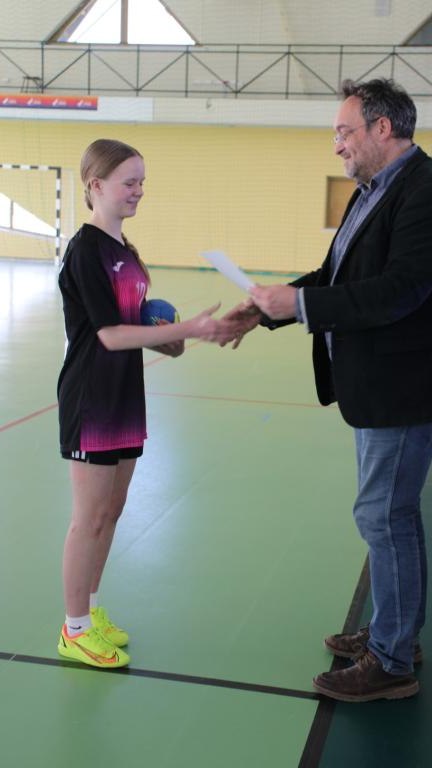 IMG_0932 (Niestandardowy).JPG