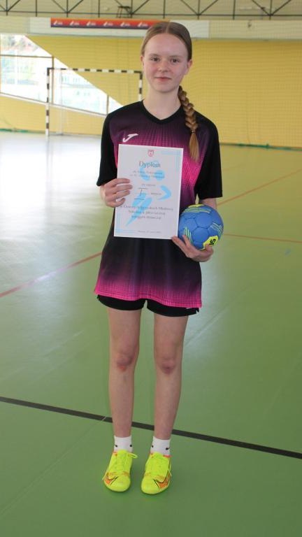 IMG_0933 (Niestandardowy).JPG