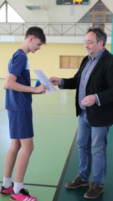 IMG_0935 (Niestandardowy).JPG