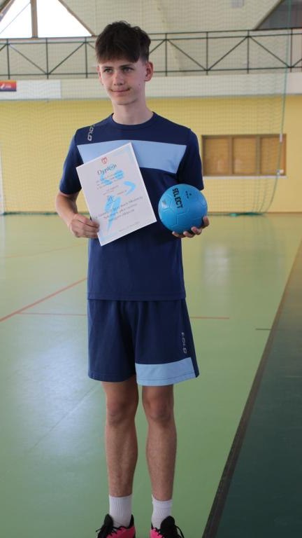 IMG_0936 (Niestandardowy).JPG