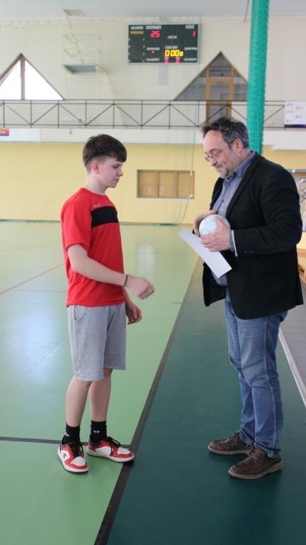 IMG_0937 (Niestandardowy).JPG