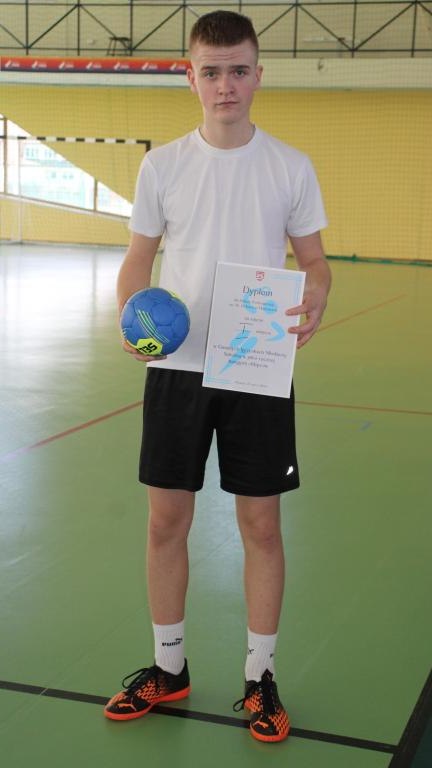 IMG_0940 (Niestandardowy).JPG