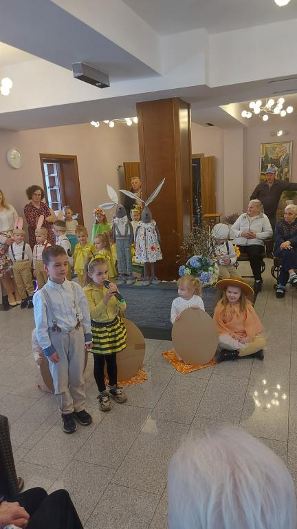 20240327_114534 (Niestandardowy).jpg