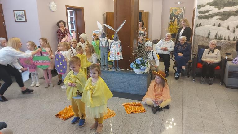 20240327_115312 (Niestandardowy).jpg