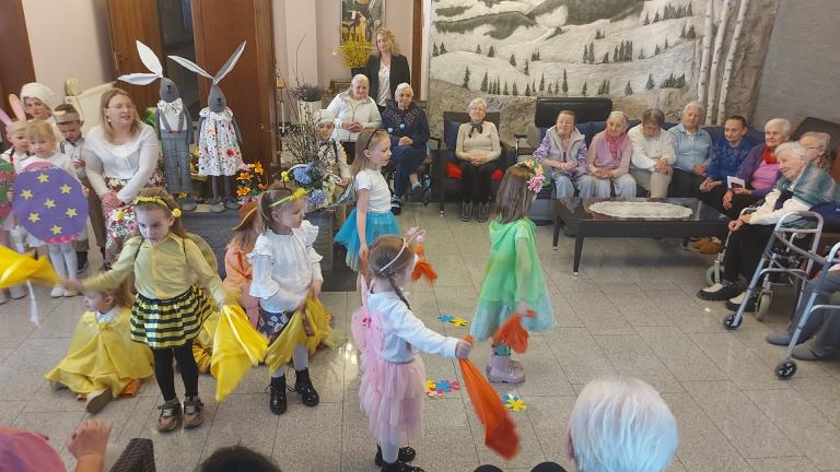 20240327_115541 (Niestandardowy).jpg