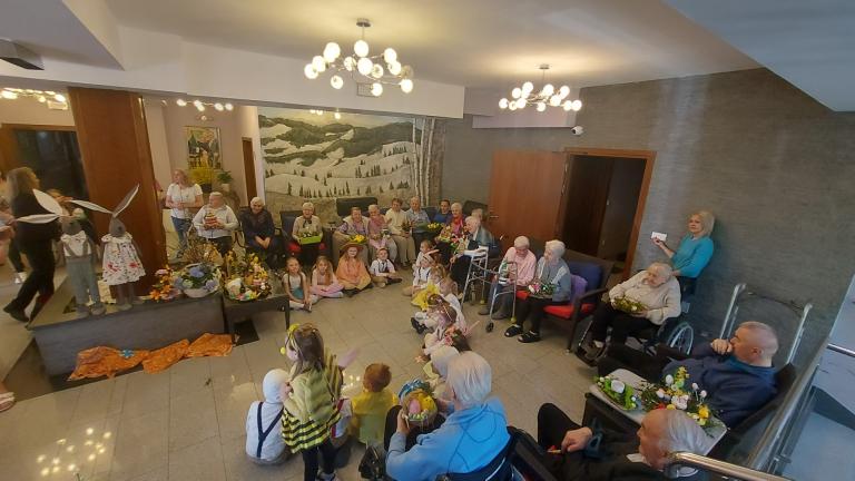 20240327_121052 (Niestandardowy).jpg