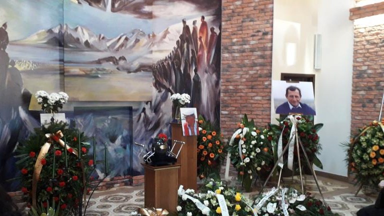 Maciej Krakowski.jpg