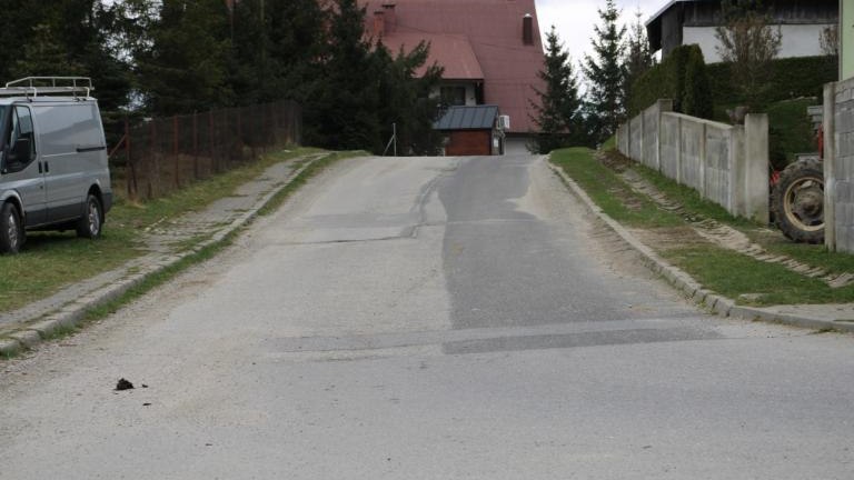 IMG_0309 (Niestandardowy).JPG