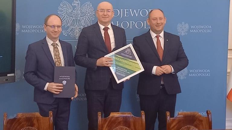 received_1123971615453638 (Niestandardowy).jpeg