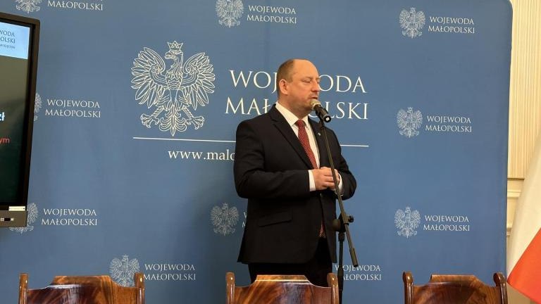 received_717363567258472 (Niestandardowy).jpeg