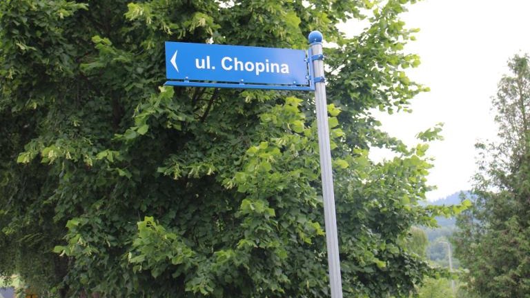 IMG_0221 (Niestandardowy).JPG