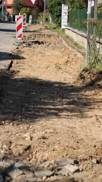 IMG_0223 (Niestandardowy).JPG