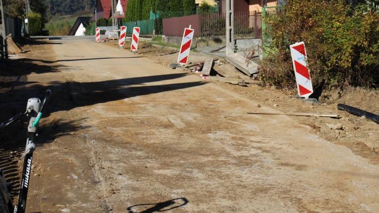 IMG_0226 (Niestandardowy).JPG