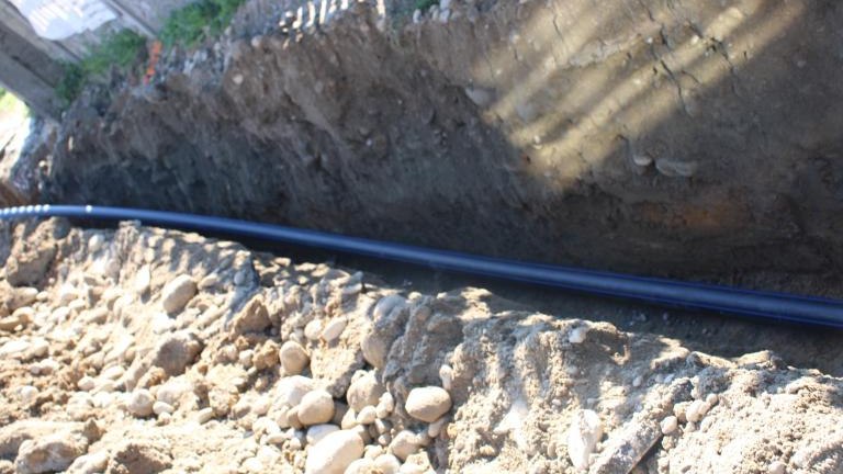 IMG_0227 (Niestandardowy).JPG