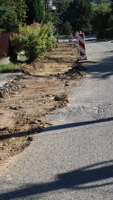 IMG_0234 (Niestandardowy).JPG