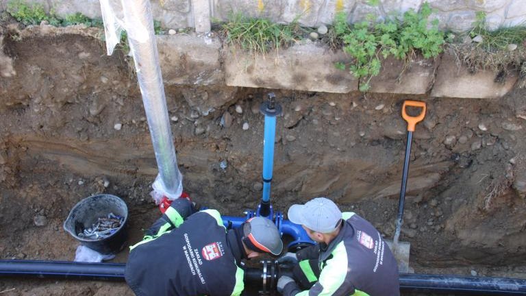 IMG_0235 (Niestandardowy).JPG