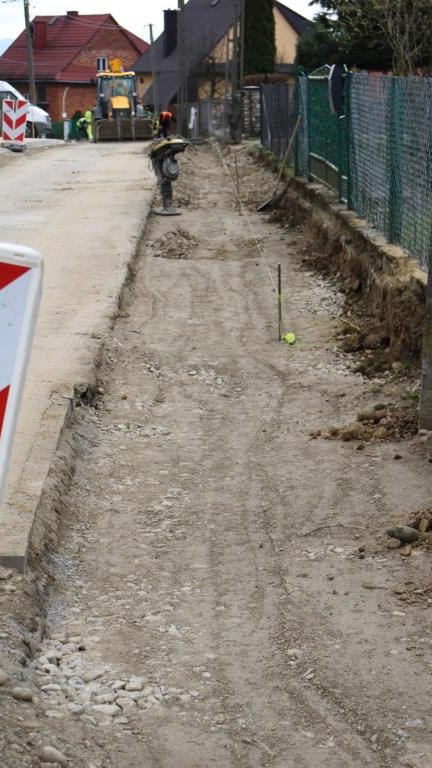 IMG_0508 (Niestandardowy).JPG