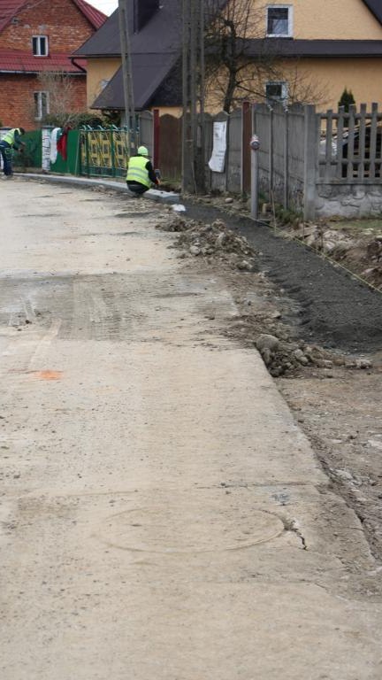 IMG_0513 (Niestandardowy).JPG