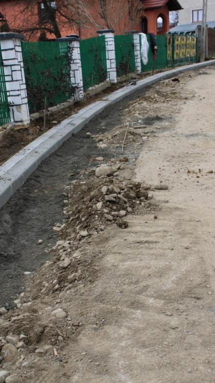 IMG_0518 (Niestandardowy).JPG