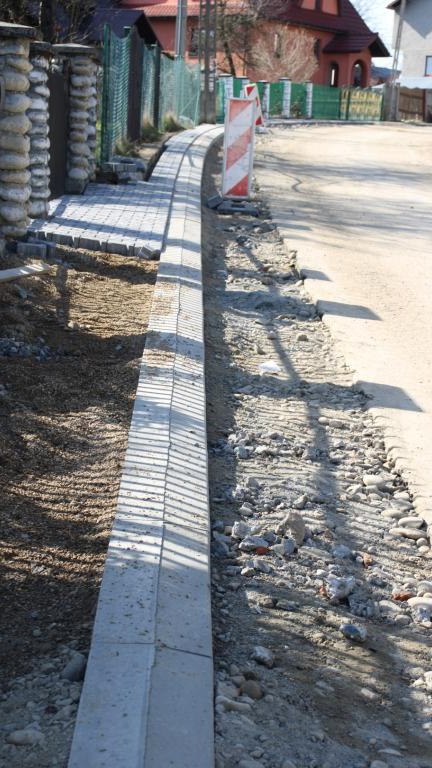 IMG_0530 (Niestandardowy).JPG